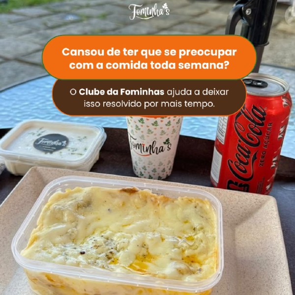 Comer bem