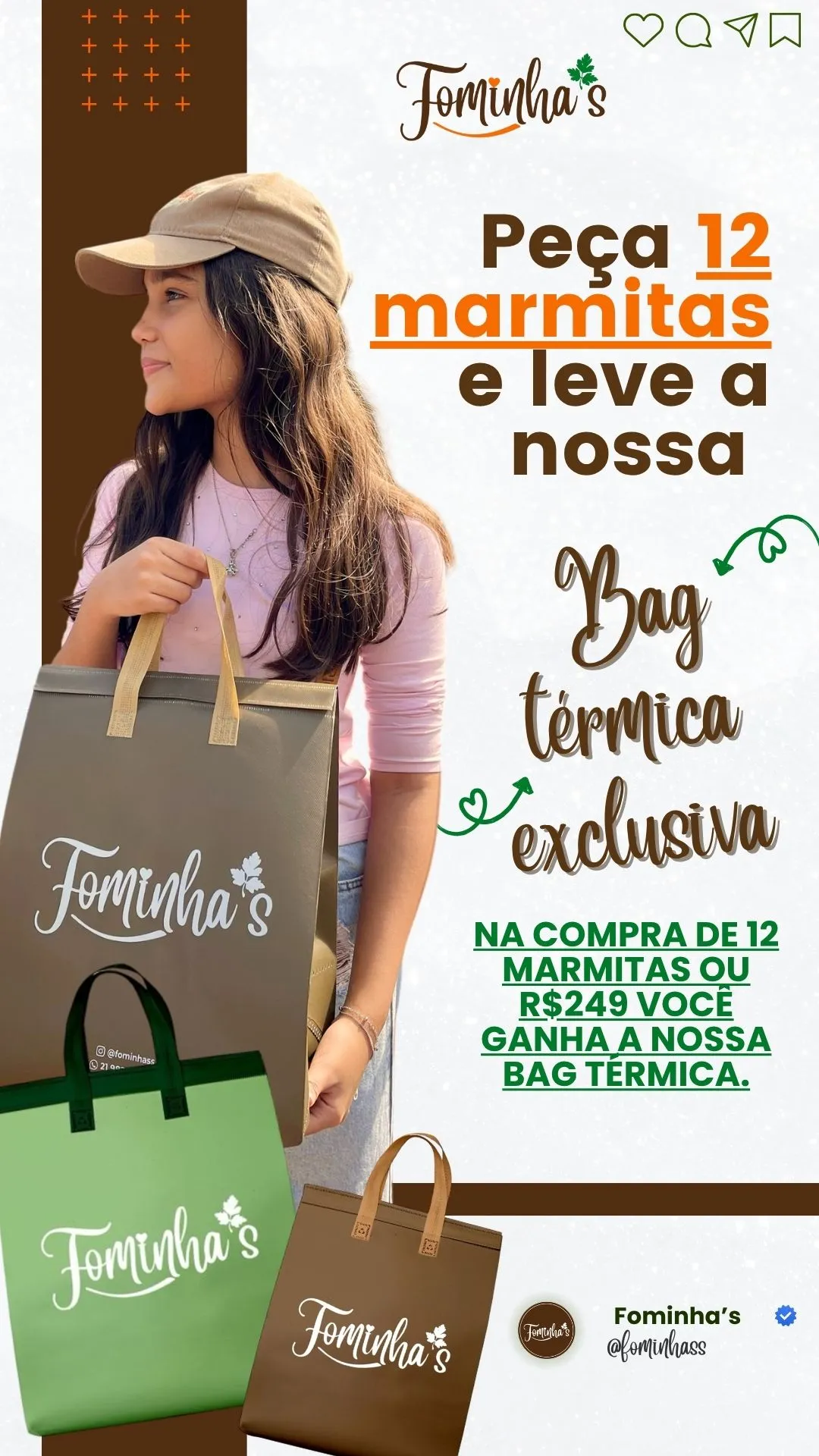 Bag