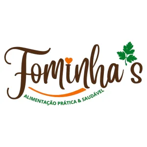 Fominha’s Fit - ALIMENTAÇÃO PRÁTICA E SAUDÁVEL