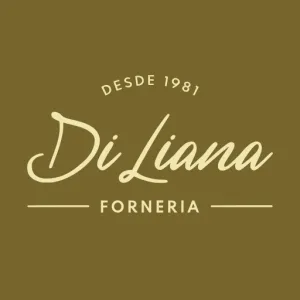 Forneria Diliana