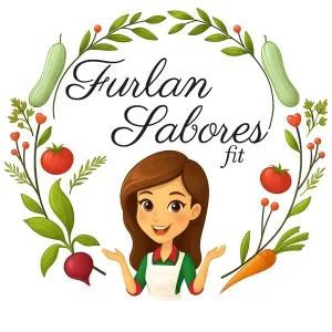 Furlan Sabores Fit