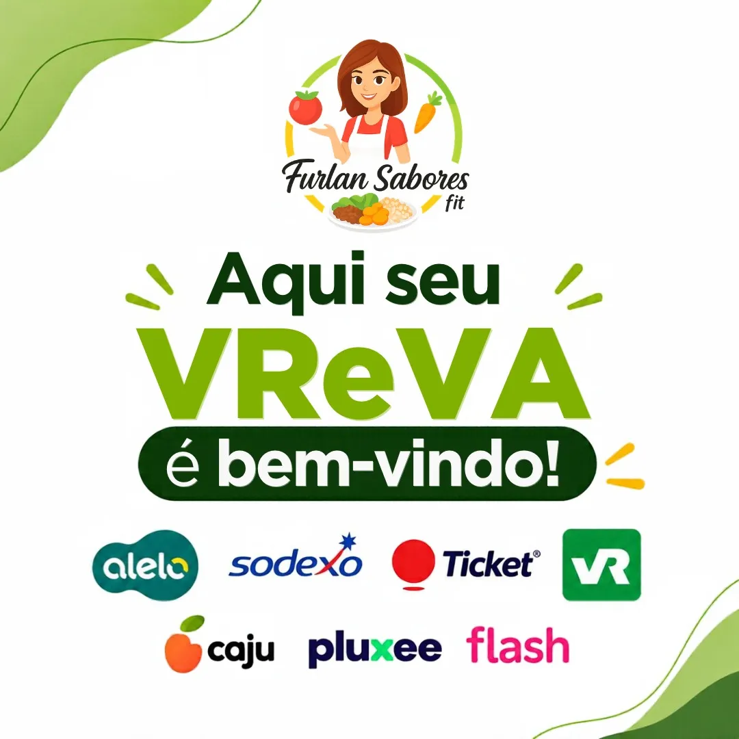 VR / VA