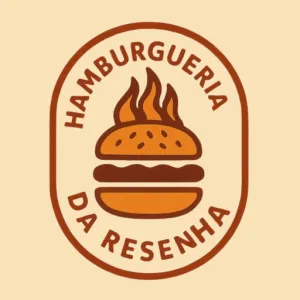 Hamburgueria da Resenha - Artesanal de verdade!