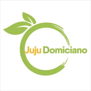 Juju Domiciano Fit | São Paulo, Alphaville e ABC  - Alimentação saudável, saborosa e prática
