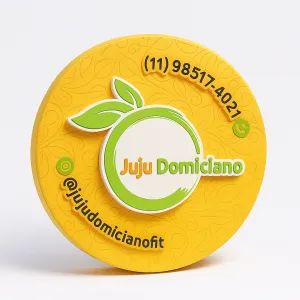 Juju Domiciano Fit - Alimentação saudável, saborosa e prática