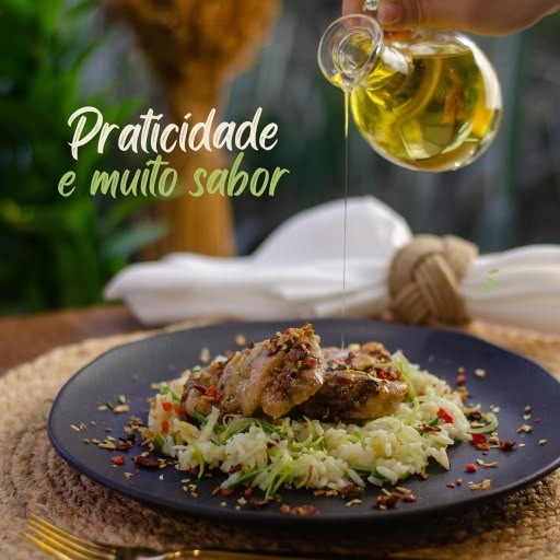 Banner 2 food