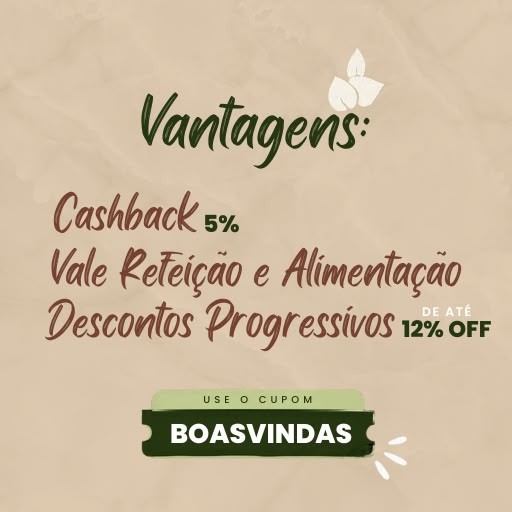 Informações