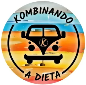 Kombinando a Dieta