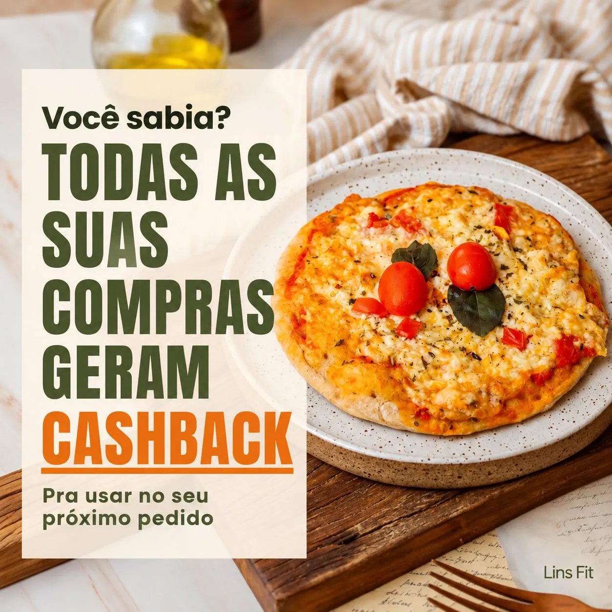 COM,PRAS