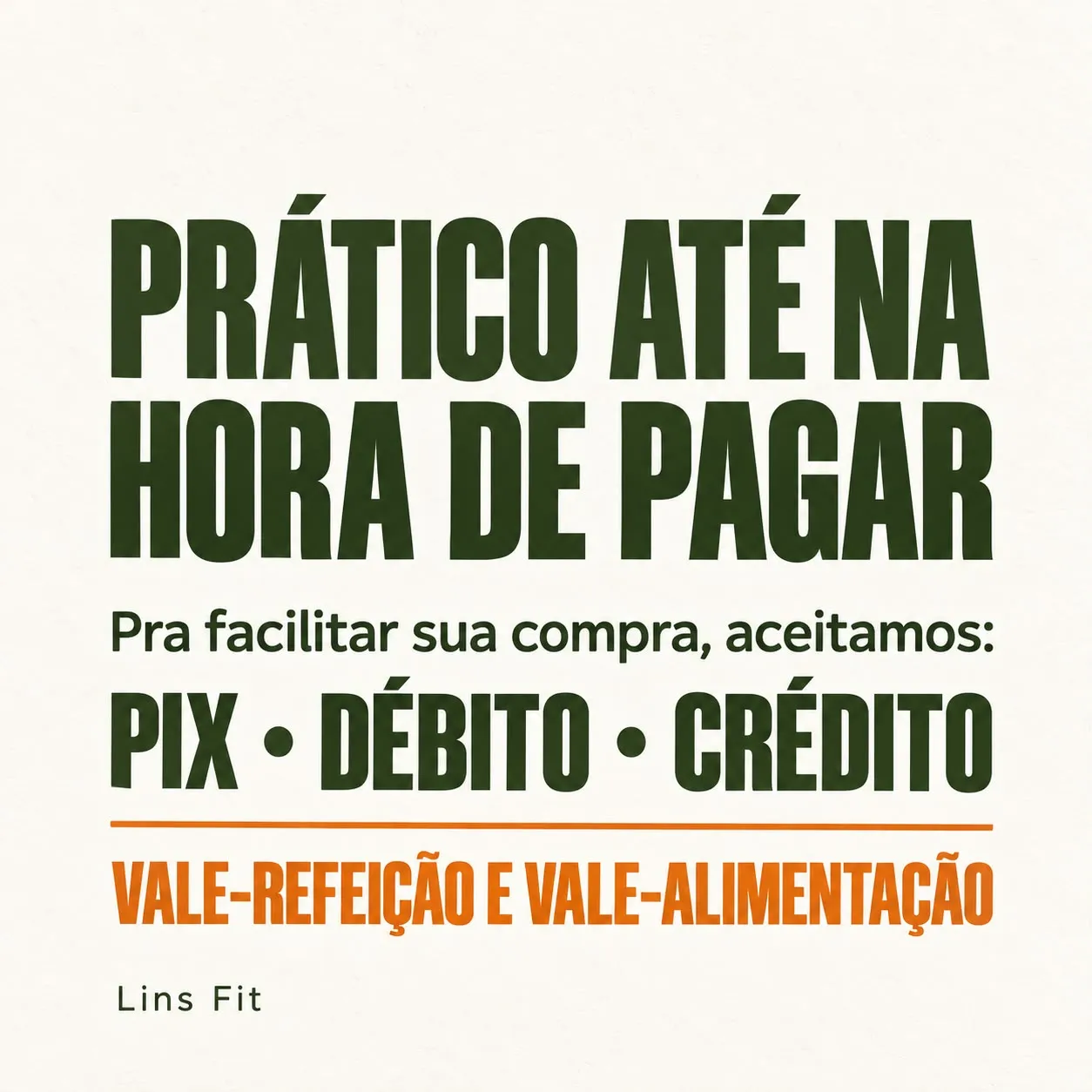 PAGT