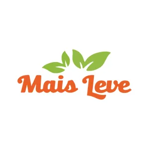 Mais Leve Gastronomia Saudável - Refeições Saudáveis e Personalizadas