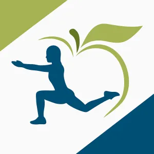 Mafit Alimentação Saudável - Marmitas Fit e personalizadas