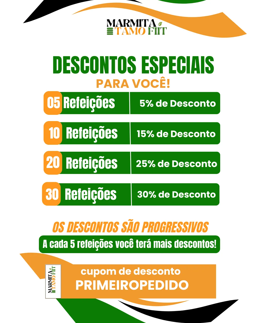 Card 2
