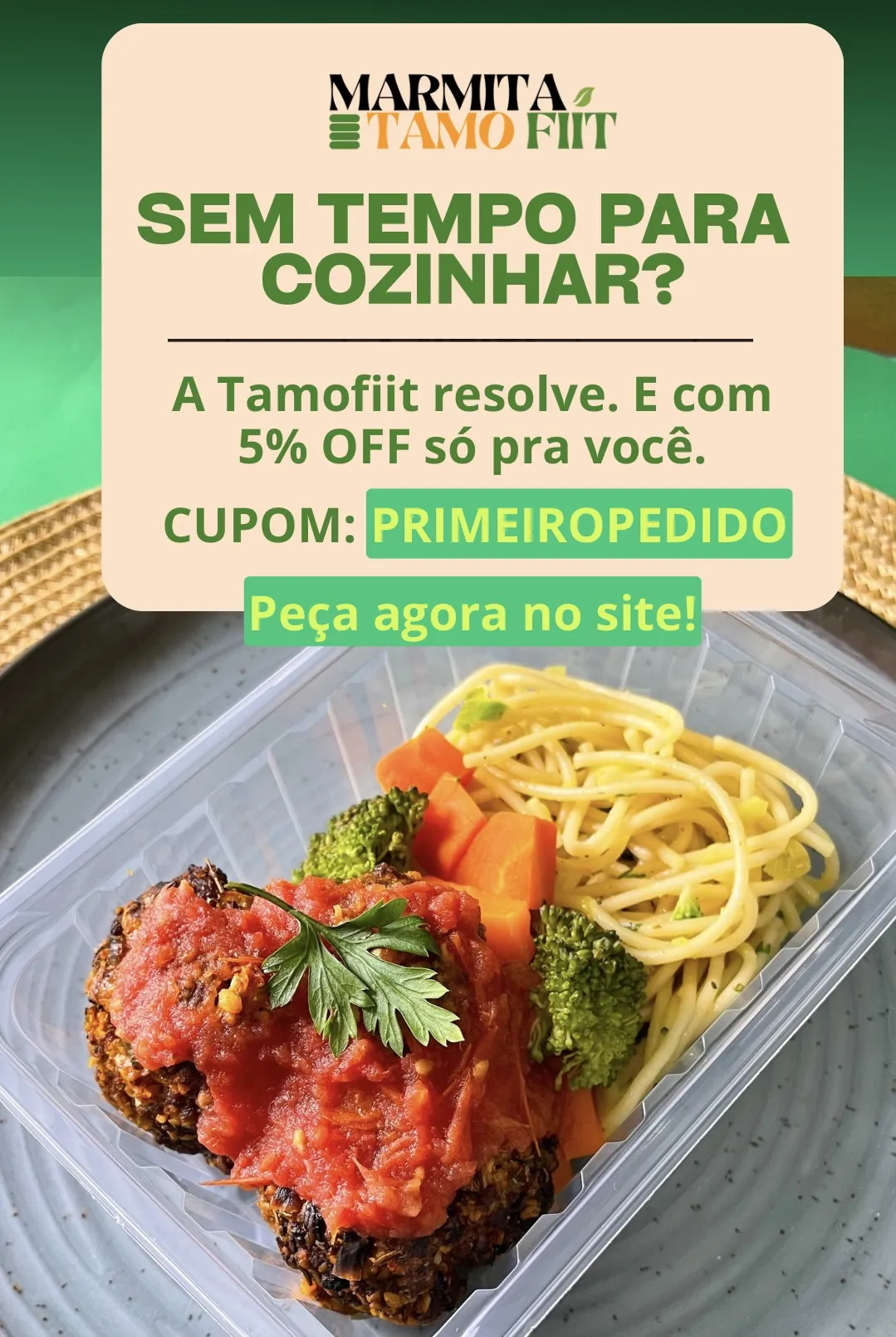 Tempocozinhar