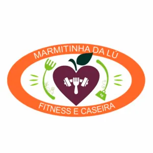 Marmitinha da Lu