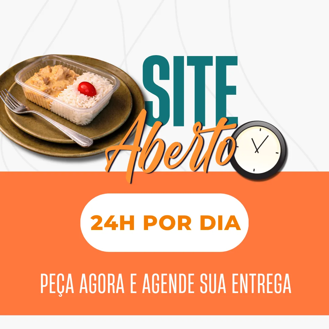 site 24h