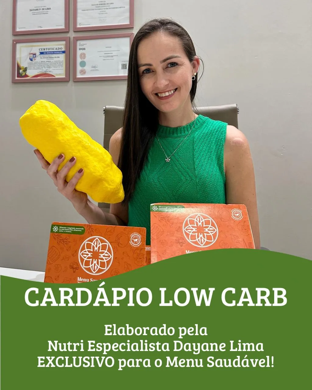 Nutri day