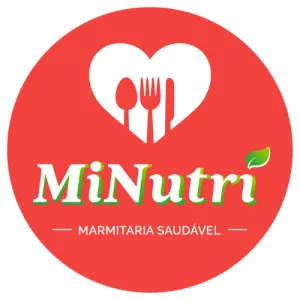 MiNutri Marmitaria Saudável - Saborosa e pronta em 5 minutos | Americana, Sbo e Nova Odessa