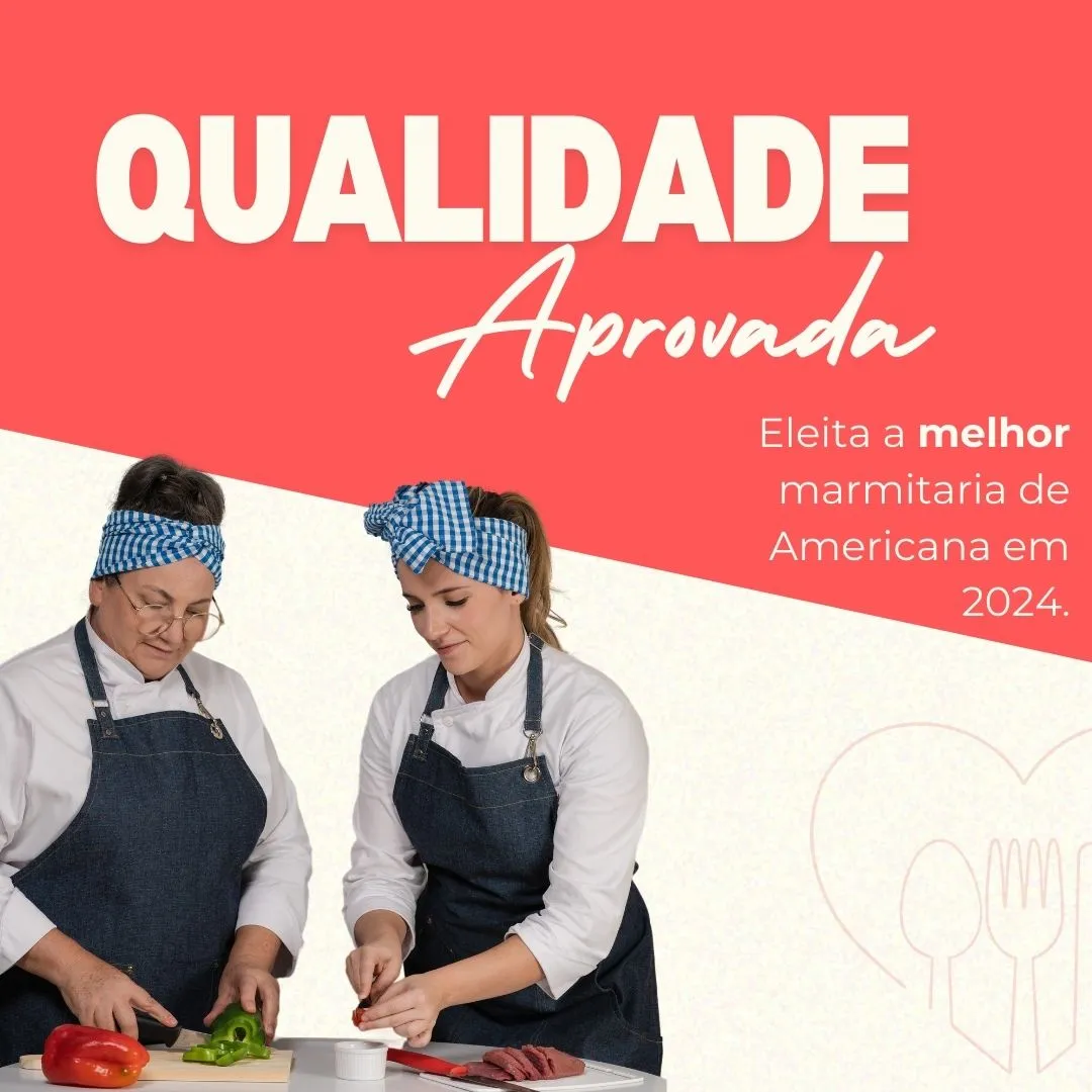 quali