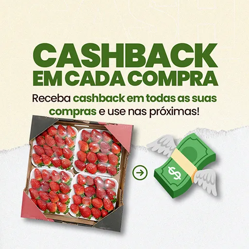 Cashback