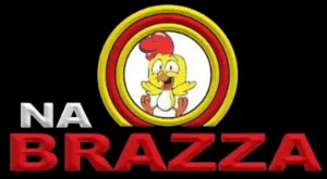 Nabrazza Assados - Campo Belo
