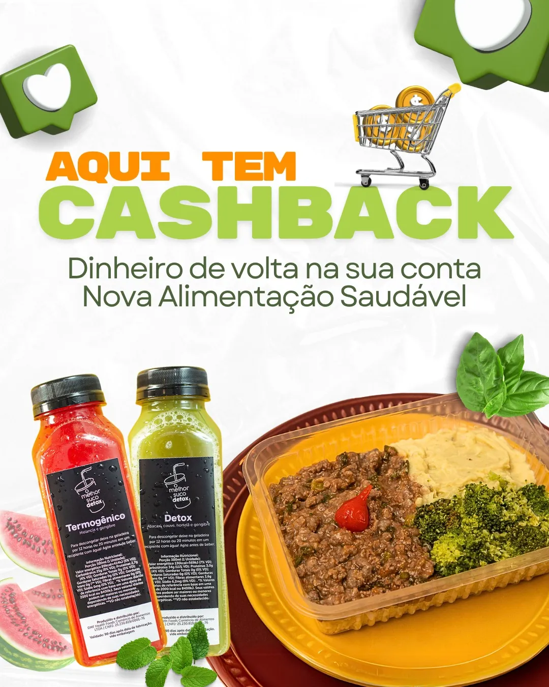 Cashback