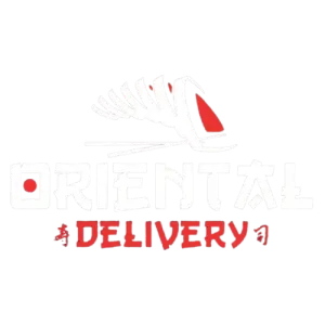 Oriental Delivery