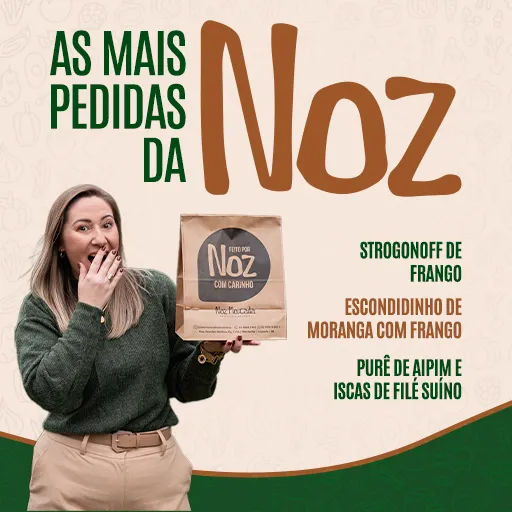 b2