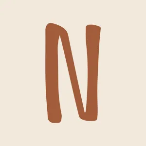 NOZ MOSCADA MARMITARIA - Praticidade e sabor a qualquer hora! Peça suas marmitas e tenha refeições saudáveis sempre à mão.