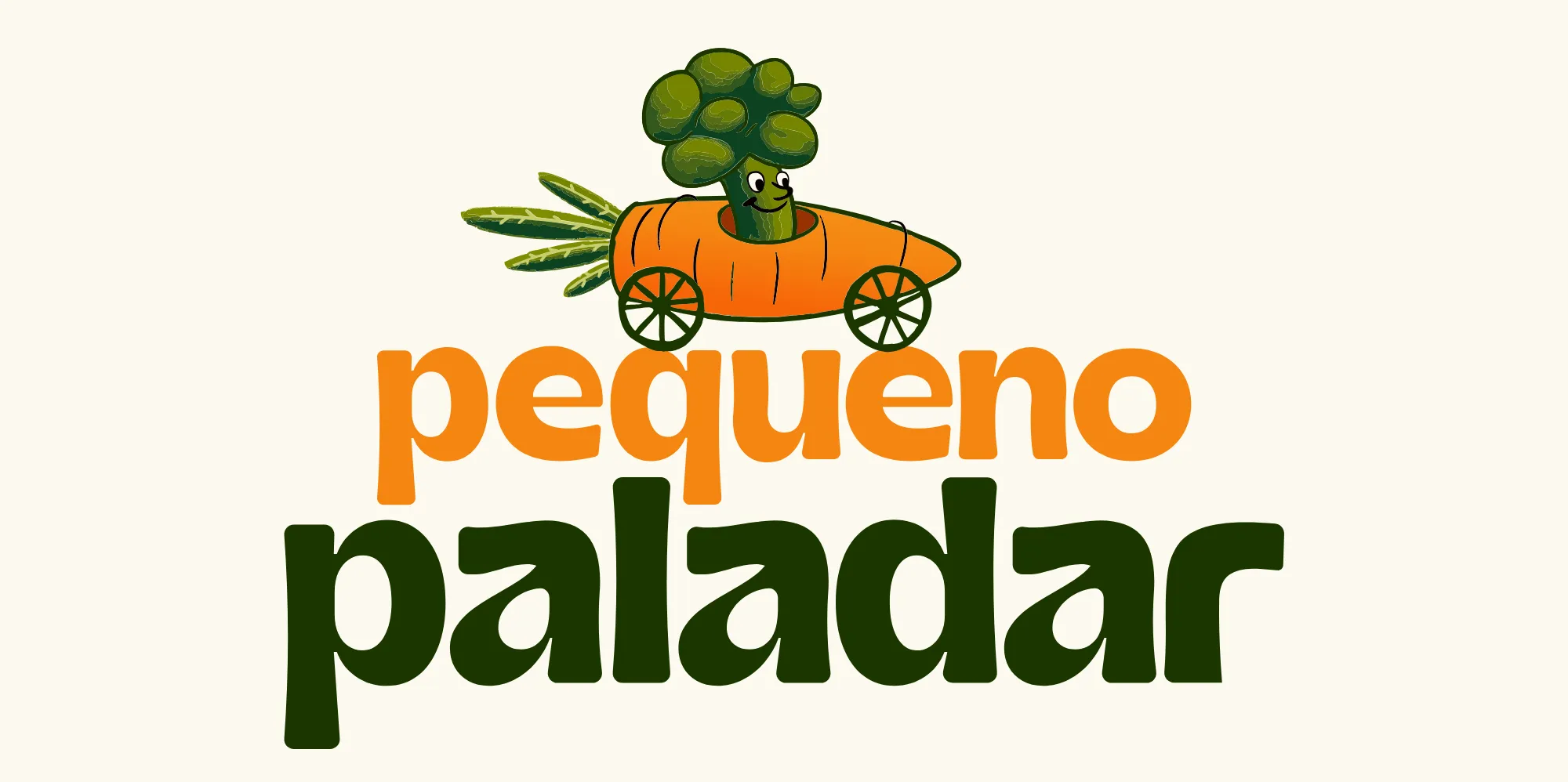 Pequeno Paladar