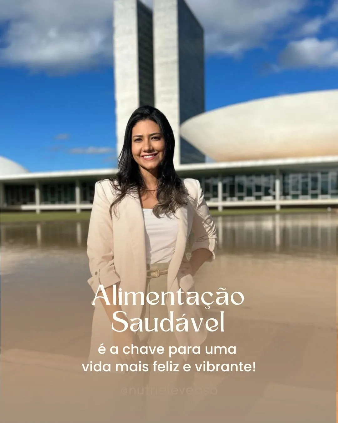 congresso