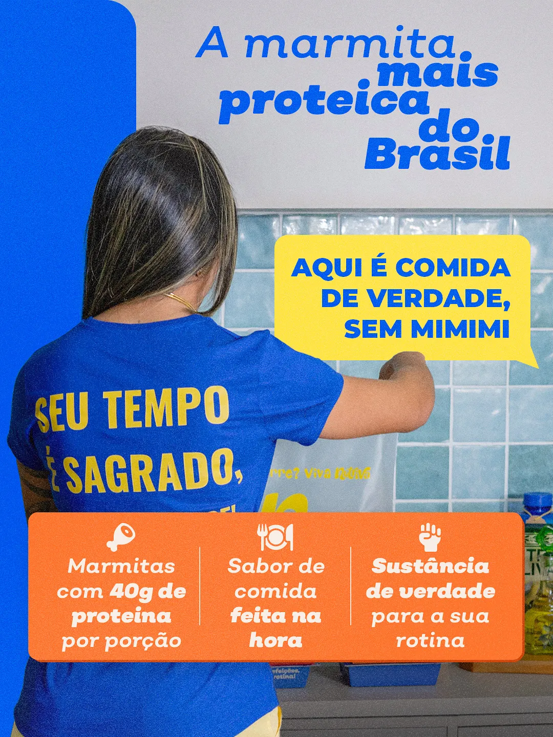 CAPA 1