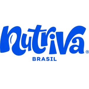 Nutriva Brasil - São Paulo e região metropolitana - Refeições Saudáveis Prontas 5 Minutos