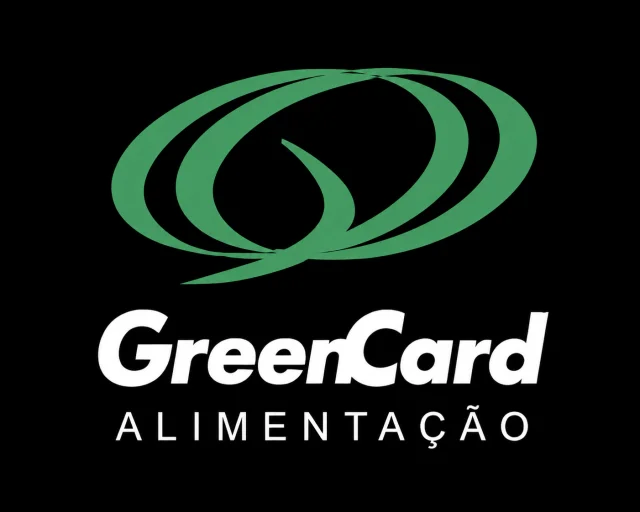 Green Alimentação