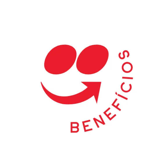 Ifood Beneficios