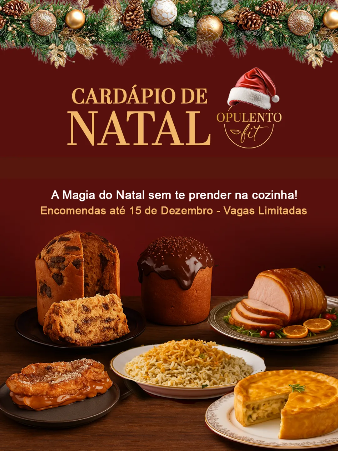 NATAL