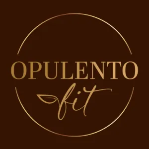 Opulento Fit - A melhor marmita fit do Rio.
