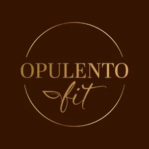 Opulento Fit - A melhor marmita fit do Rio.