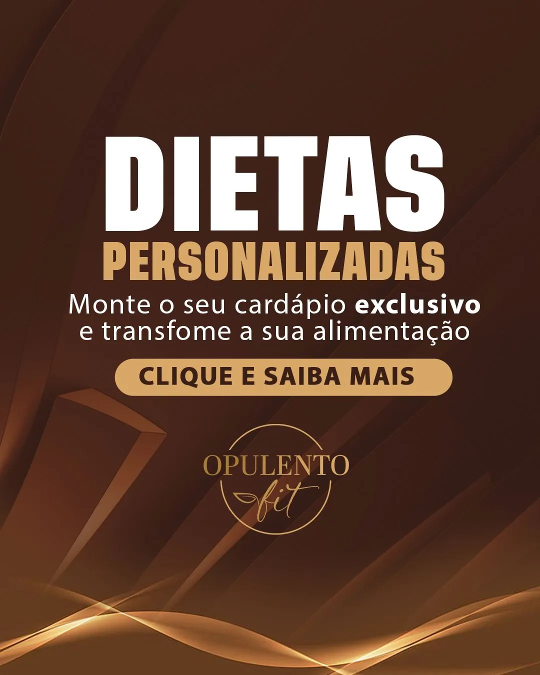 Personalizado