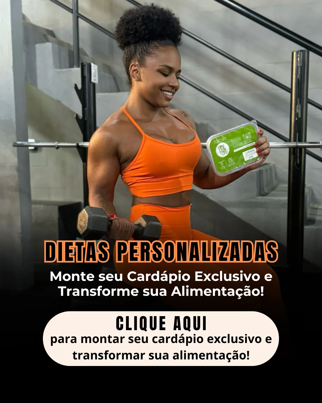 Personalizado