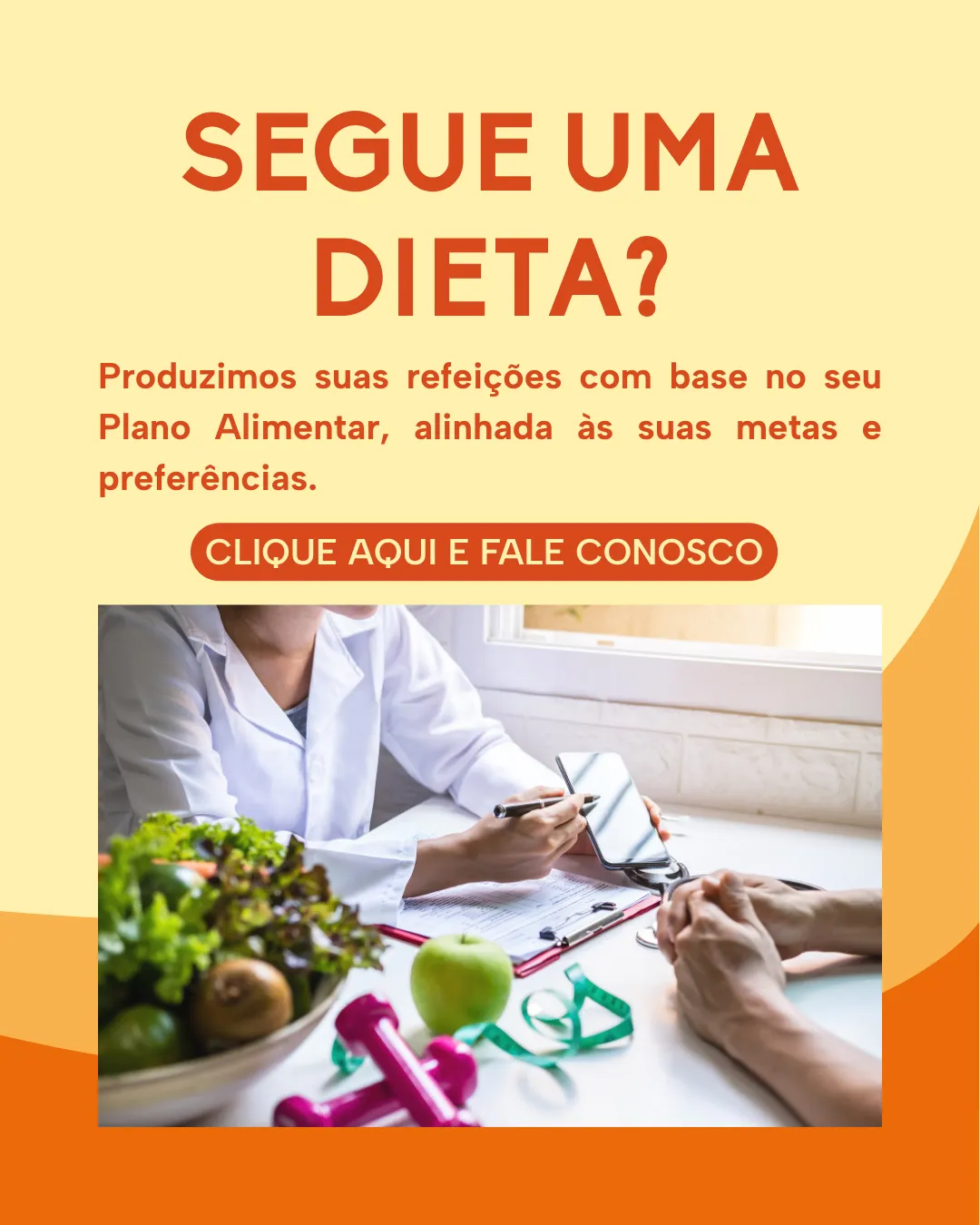 CARD DIETA PERSONALZIADA