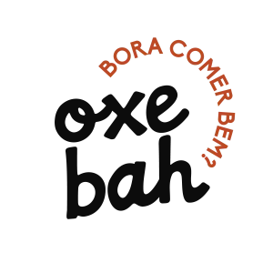 OxeBah Gastronomia - Especialistas em Alimentação Saudável Congelada