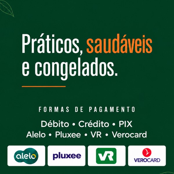 Saudavel