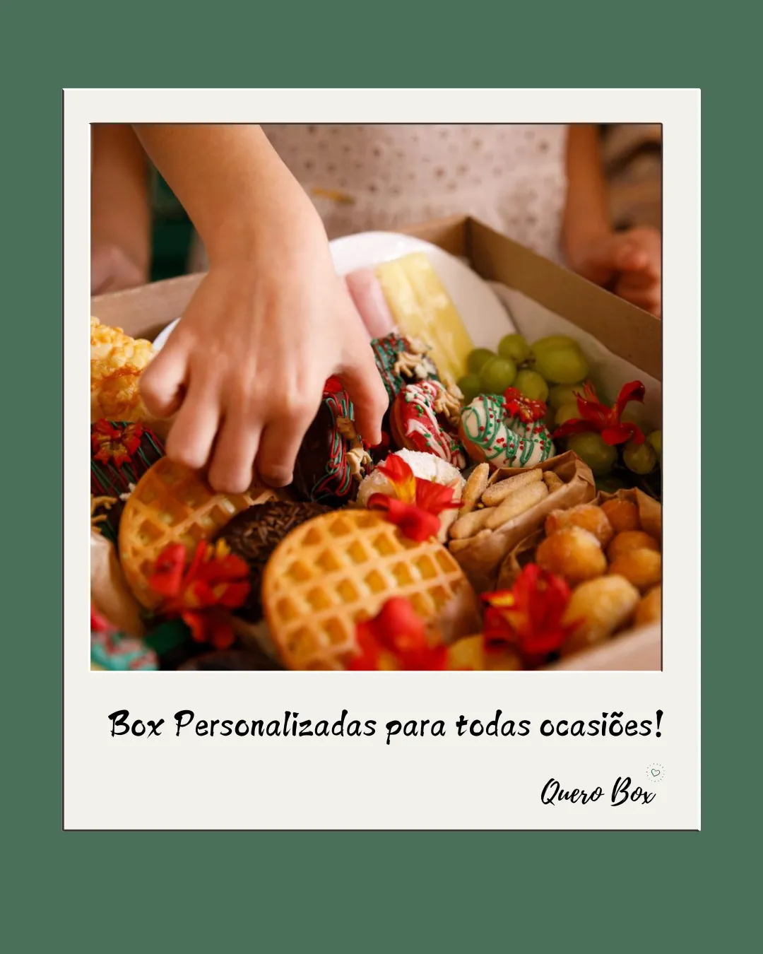 card1