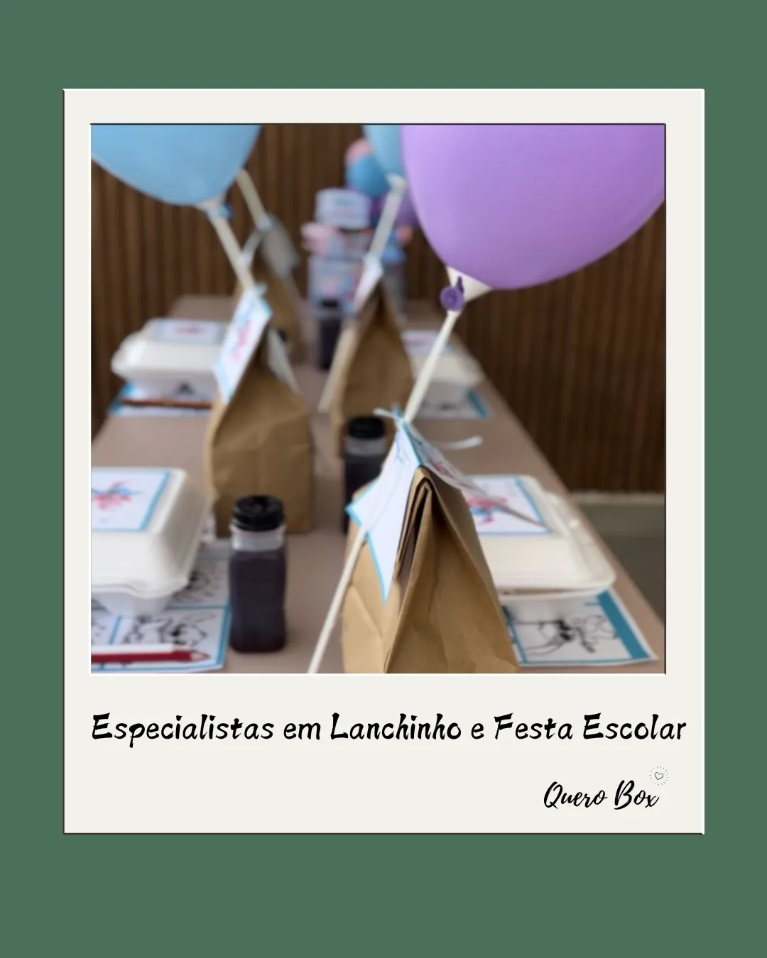 card3