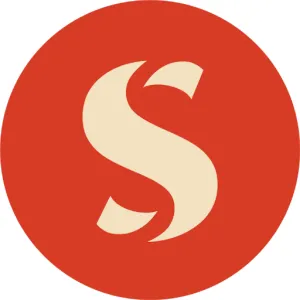 Sabor Amor - Refeições congeladas, saudáveis e gostosas