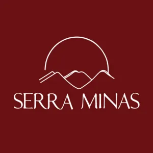Serra Minas - Fabrica Pão De Queijo
