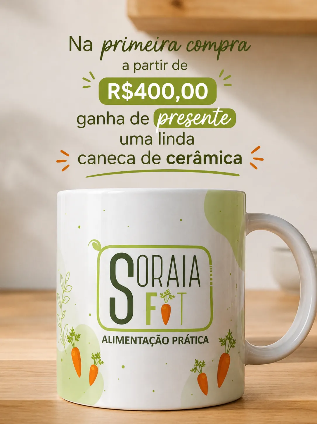 Caneca