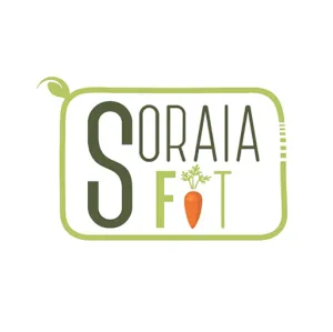 Alimentação Saudável e Deliciosa!