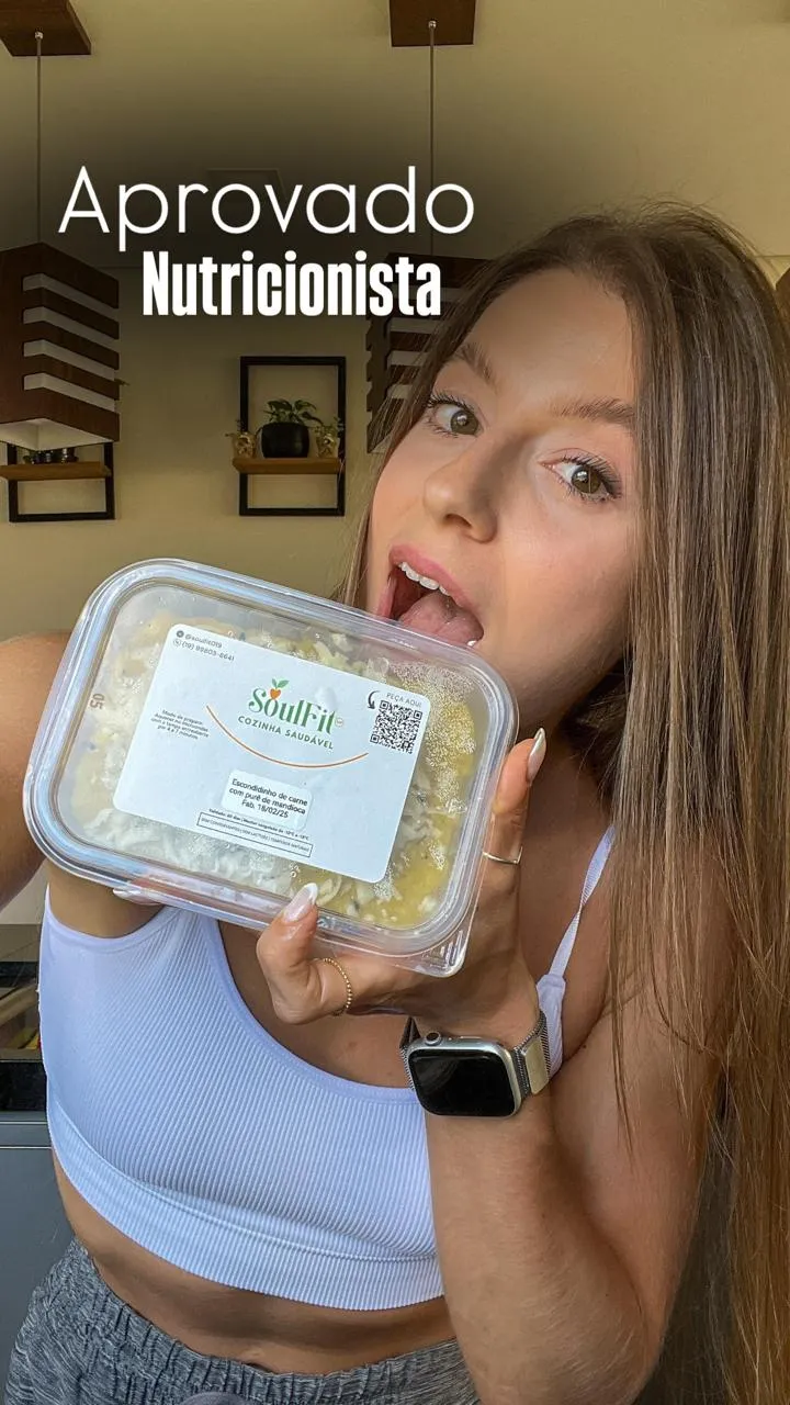 Nutricionista